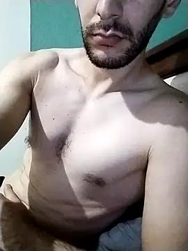 fittboii