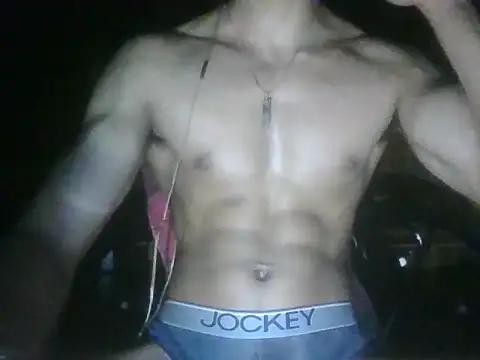 fizzy_biceps