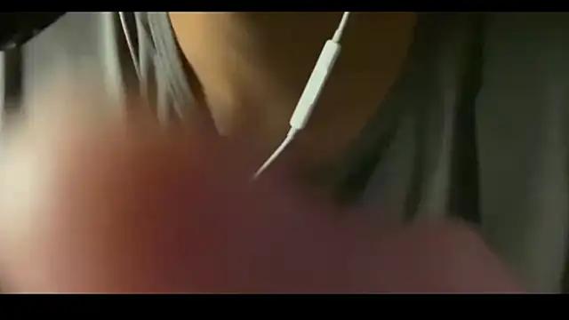 fkbbol