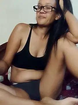 flaca_bellaa