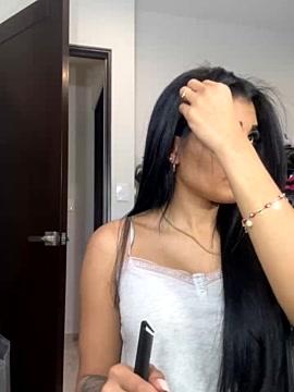 flacaxxx29