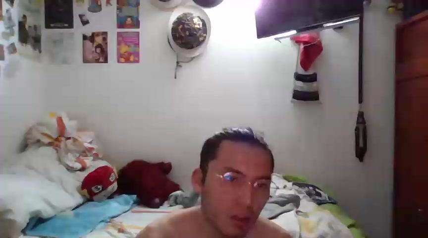 flacobasexy