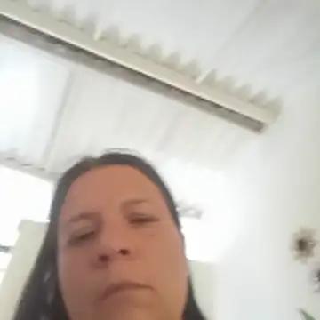 flakaxx