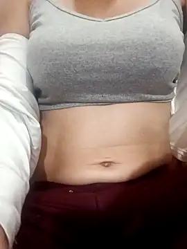 flamxxca