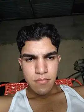 flashm31