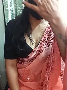 flora-jasmine-telugu