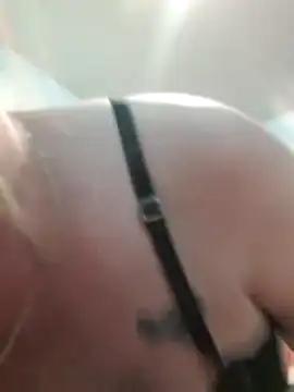 florcitaa2