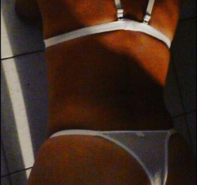 florenciaa