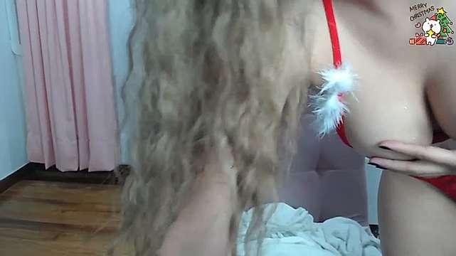 florentina_18