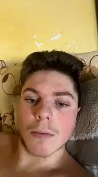 florin_alex