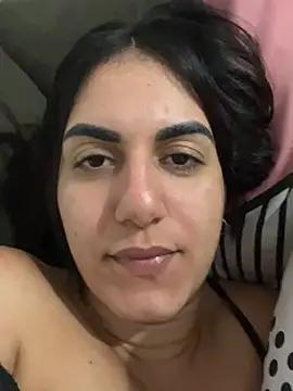 florrrrrrrrrr