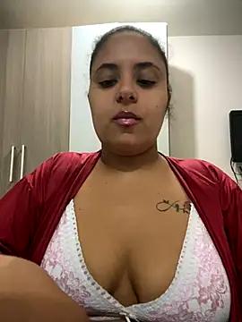 florzinha25
