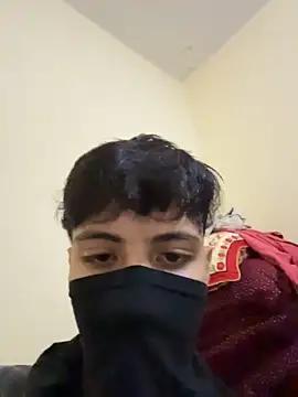 fofo_apa