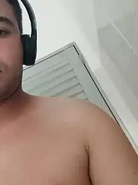 fogoso_damadrugada