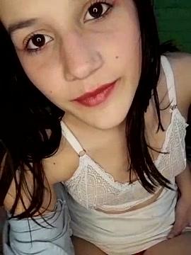fordiv_x