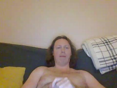 foreskin122