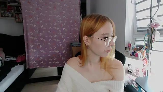 foxSonya