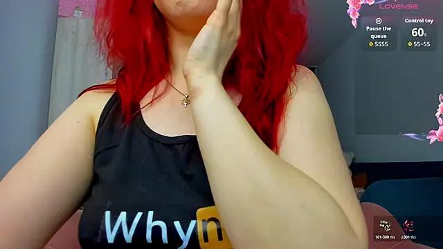 foxii1