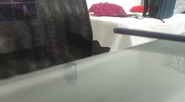 foxx_megan_horny