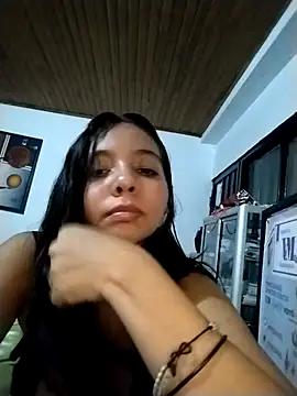foxxi_xx