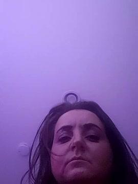 foxyroxy555