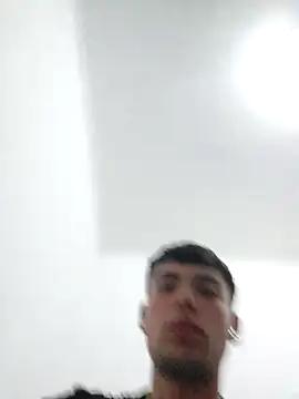 fraanluque