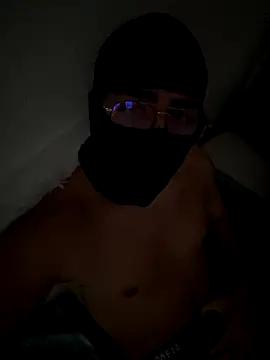 fradi_2