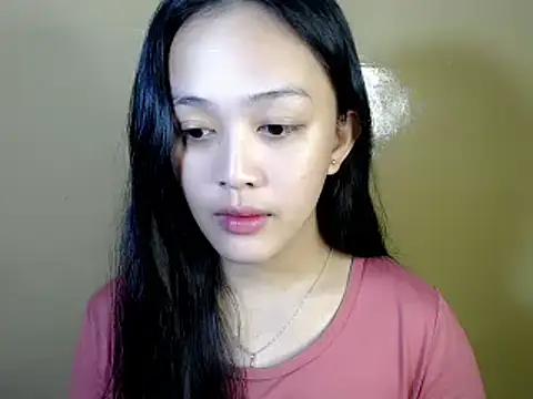 fran_chine