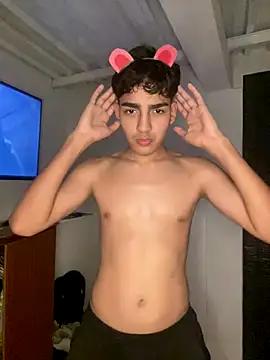 francescobunny