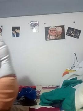 franchesca_hot15