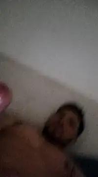 franchesco360