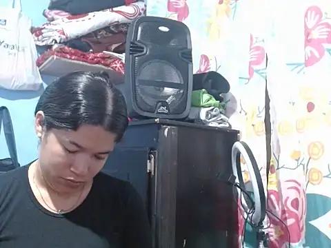 franco-tierna32