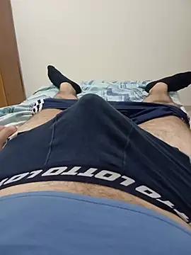 frandek