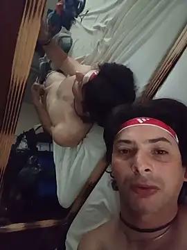 frank32love