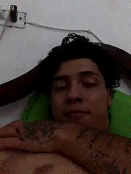 frank_scartett
