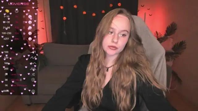 frankandshawty
