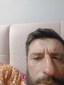 franko151080