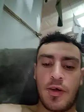 fransixxx
