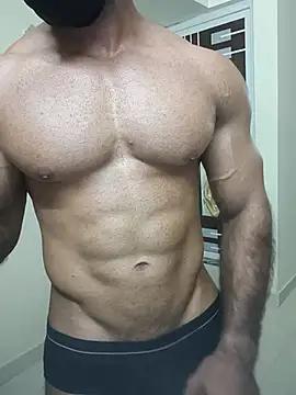 freakinsexy