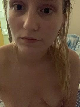 freakkycupcake