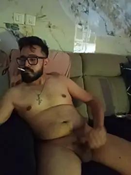 freakkydessi