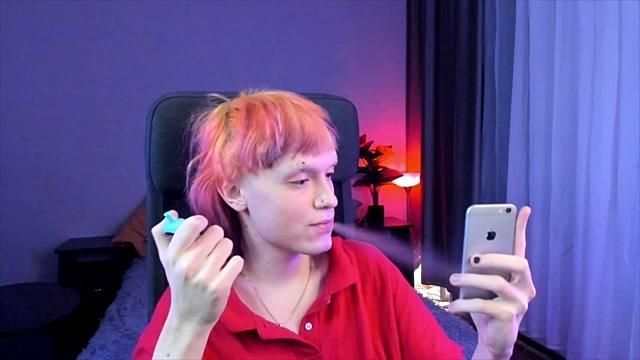 freaky_ricky_