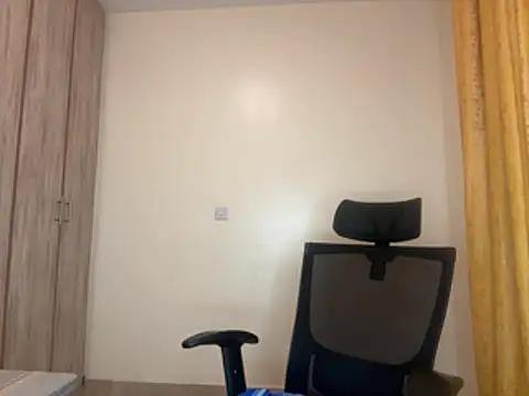 freaky_squirter