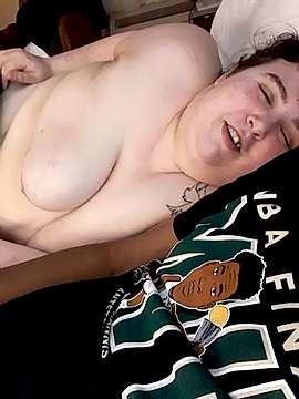 freakycouple4life