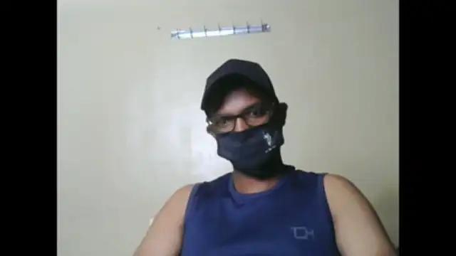 freakyfreeguy
