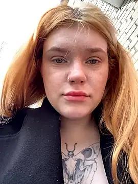 freckled_dream
