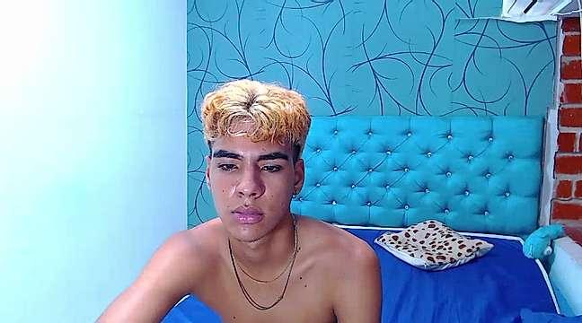 freddboyhot