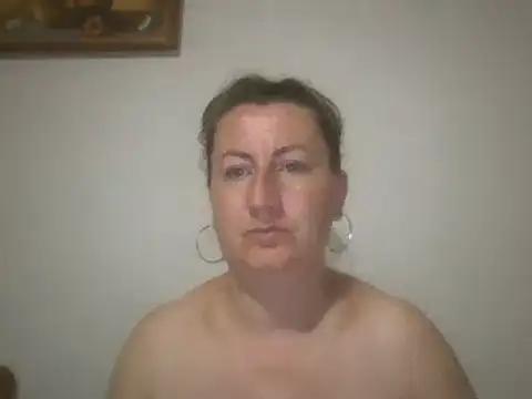 freegirl180