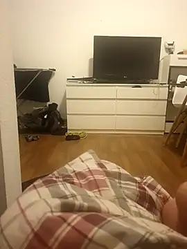 fregata89