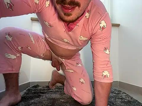 frenchboy9711